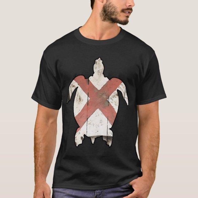 Camiseta Parque Estatal Darien Lake (Anverso)