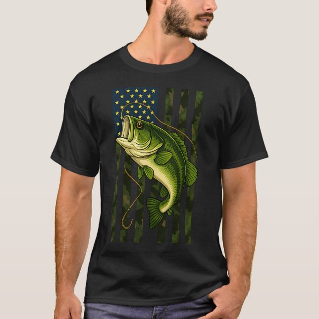 Camiseta Parque Estatal Darien Lake (Anverso)