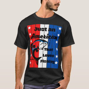 Camiseta Parque Estatal Lago Darien