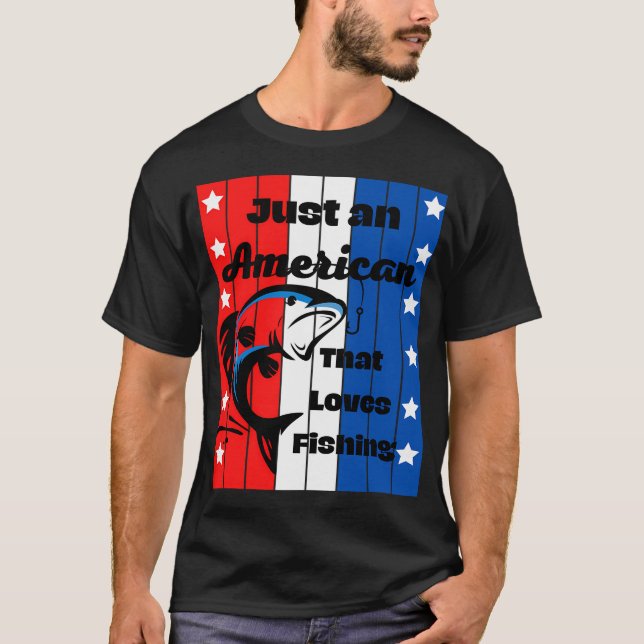 Camiseta Parque Estatal Lago Darien (Anverso)