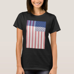Camiseta Parque nacional de las Arenas Blancas