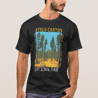 Parque nacional del Cañón de los Reyes Camino de S