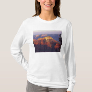 Camiseta Parque Nacional del Gran Cánion, Arizona, EE. UU.