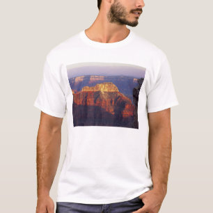 Camiseta Parque Nacional del Gran Cañón, Arizona, EE. UU.