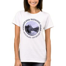 Parque nacional Fiordland