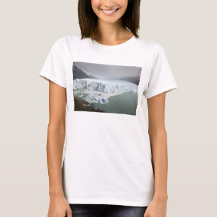 Camiseta Parque Nacional Glacier de Perito Moreno