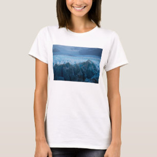 Camiseta Parque Nacional Los Glaciares