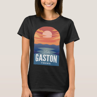 Camiseta Parque Provincial Pinery