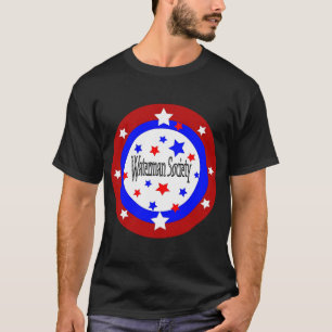 Camiseta Parques Nacionales del Gran Cañón