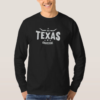 Camiseta Parra