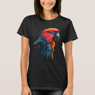 Camiseta Parroquia
