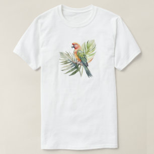 Camiseta Parrot T-Shirt