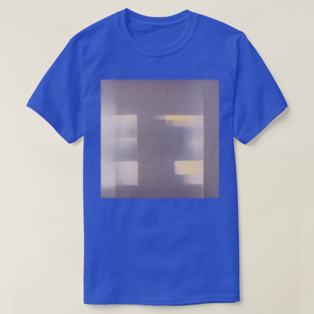 Camiseta Parte 1 del bloque (Diseño del anverso)