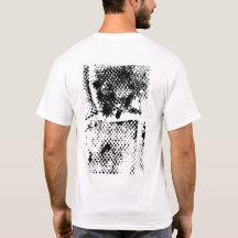 Parte frontal y posterior del resumen figurativo