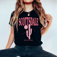 Partida de bachillerato de personalizado Scottsdal