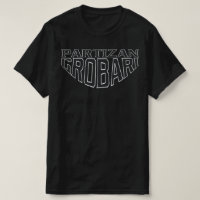 Partidarios del Partizan Texto 
