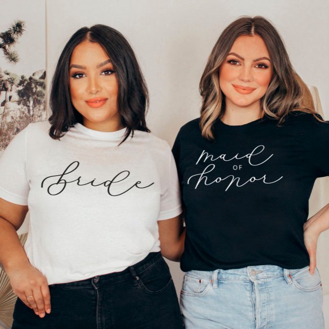 Camiseta Partido Británico de Bachelorette (Subido por el creador)