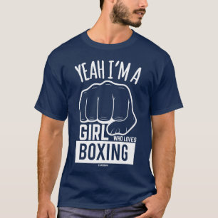 Camiseta Partido de Boing chicas Boing deportes tuercas fam