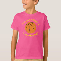 Partido de Cumpleaños del Baloncesto Rosa