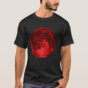Camiseta Partido de Halloween de Último Minuto Disfrazado R