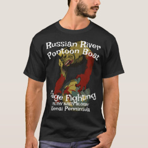 Camiseta Partido Republicano Trmp MAGA Estados Unidos Améri