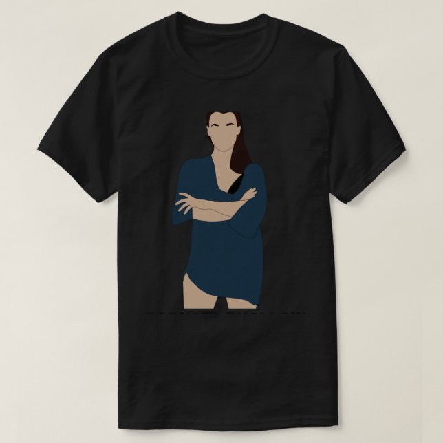 Camiseta Parvati Shallow (1) (Diseño del anverso)