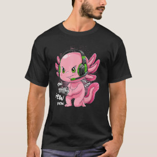 Camiseta Pasador De Apuestas De Ajetura Con Control De Jueg