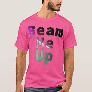 Camiseta Pásame