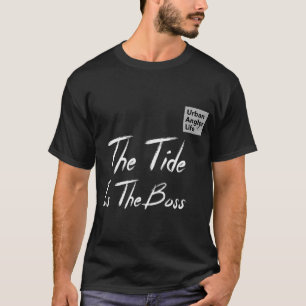 Camiseta Pasando sobre ratas para atrapar gatos divertido G