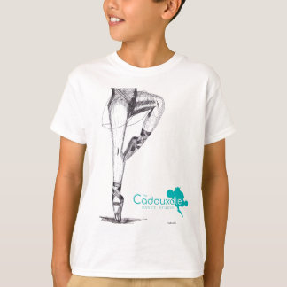 Camiseta Pasar