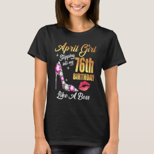 Camiseta Pasar A Mi 76º Cumpleaños Como Jefe Por 76 Años