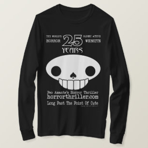 Camiseta Pasar el momento de lo lindo