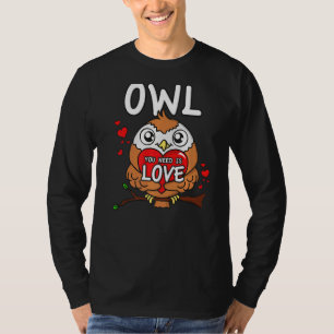 Camiseta Pasaría las 9 vidas contigo, un gato lindo