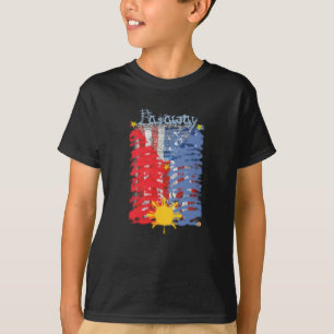 Camiseta Pasaway, filipino, filipino divertido, Filipinas