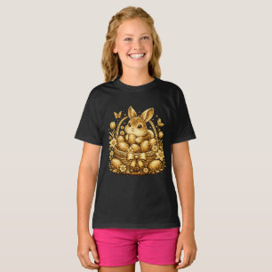 Camiseta Pascua