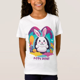 Camiseta ¡Pascua Adorable!