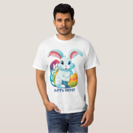 Camiseta ¡Pascua Adorable!