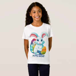 Camiseta ¡Pascua Adorable!