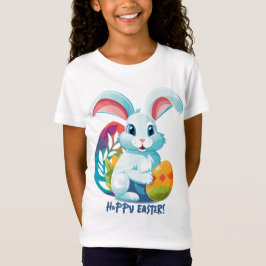 Camiseta ¡Pascua Adorable!