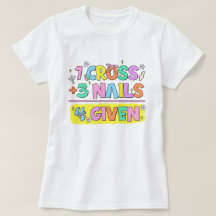 Pascua Cristiana Femenina