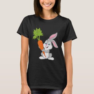 Camiseta Pascua de Pascua dulce de azúcar