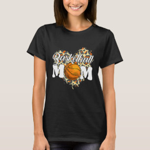 Camiseta Pascua El Sabio Un Pescador Judío Matzo Jew Hol