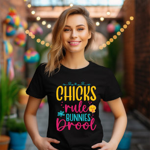 Camiseta Pascua está llegando - Jesús