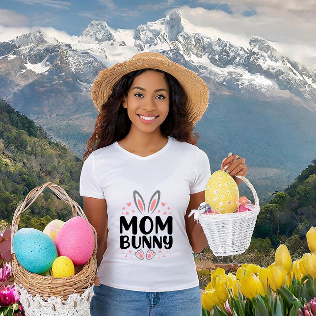 Camiseta Pascua viene - Humor (Subido por el creador)