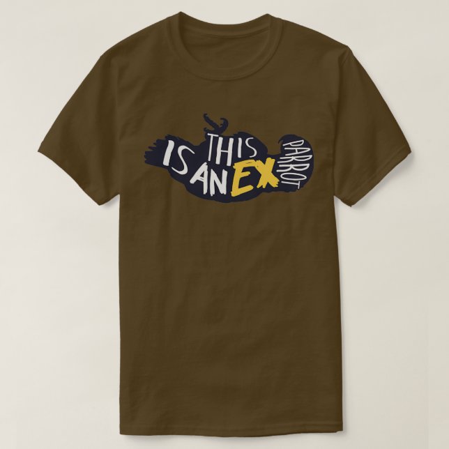 Camiseta Paseando por las mareas (Diseño del anverso)