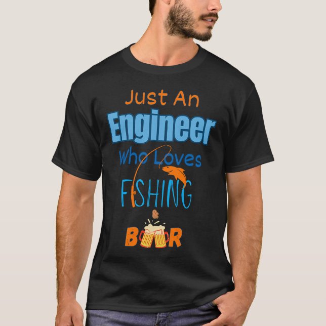 Camiseta pasear al perro (Anverso)