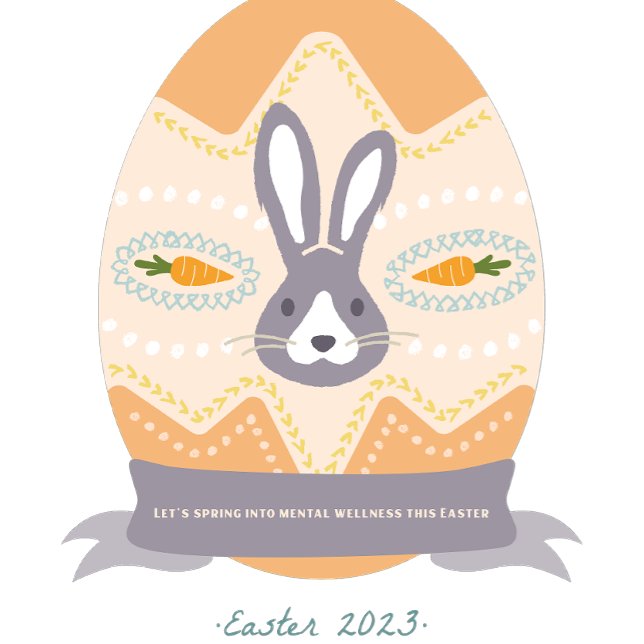 Camiseta Pasemos al bienestar mental (Subido por el creador)