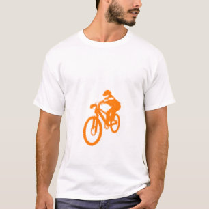 Camiseta Paseo