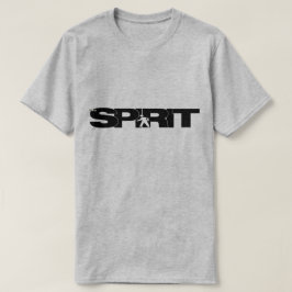 Camiseta Paseo en el alcohol t