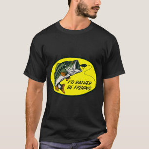 Camiseta Paseo en kayak de perezoso, equipo de kayak de per